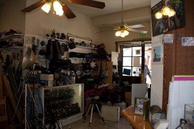 g4/20/861720/3/134481855.kDyd8bRw.jpg