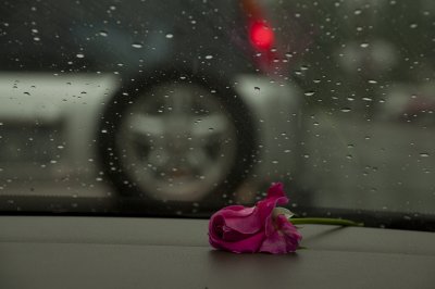 g4/20/861720/3/138191200.hGD8c6cb.jpg
