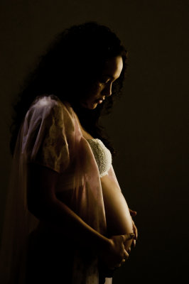 20111214Baby_Bump_Smug_DSC0012.JPG