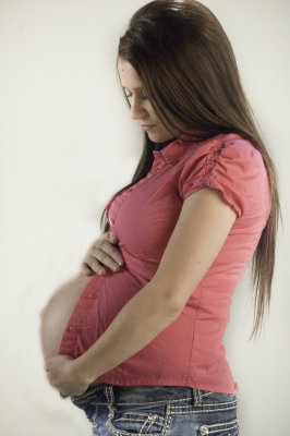 20111214Baby_Bump_Smug_DSC0108.JPG