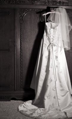 Wedding Dress ArmoireBWedited.jpg