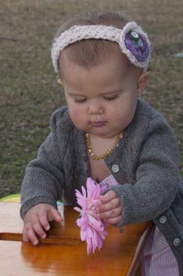 20120301Jordyn9Months_DSC0032.JPG