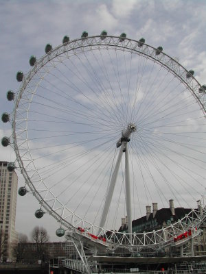 London 090410 141