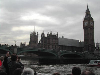 London 090410 145