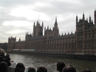 London 090410 147
