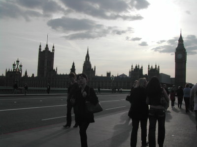 London 090410 181
