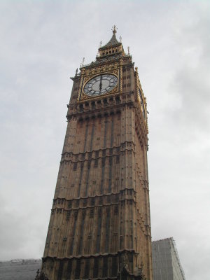 London 090410 195
