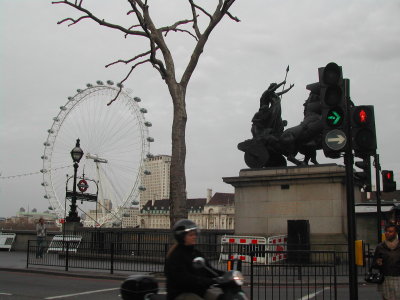 London 090410 197