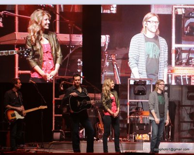 joshturner201216.jpg