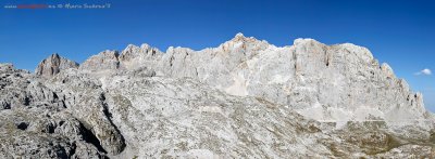 picos_de_europa