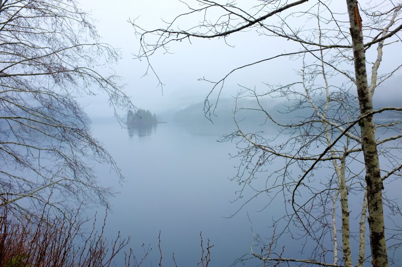 DSCF5723.JPG