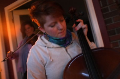 DSCF8608.JPG
