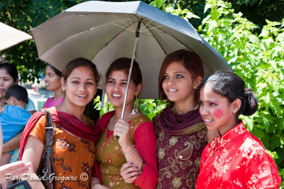 Journe Multiculturel