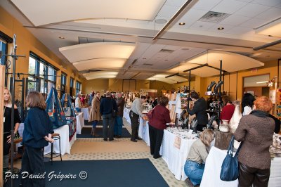 Salon des Arts_011.jpg