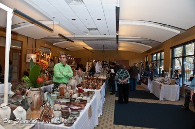 Salon des Arts_018.jpg