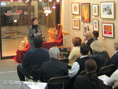 2002-novembre_(012).jpg