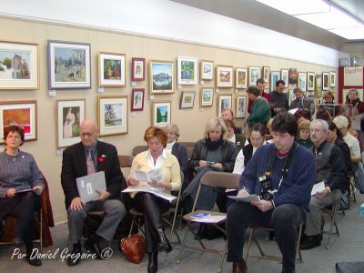 2002-novembre_(013).jpg