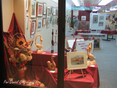 2002-septembre_(006).jpg