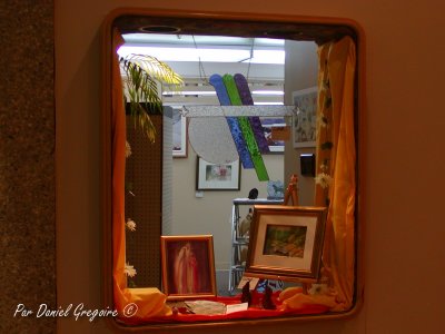 2005-juin_(027).jpg