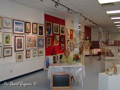 2005-septembre_(030).jpg