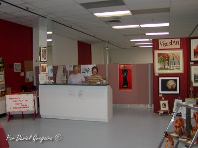 2005-septembre_(031).jpg