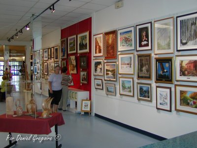 2005-septembre_(033).jpg