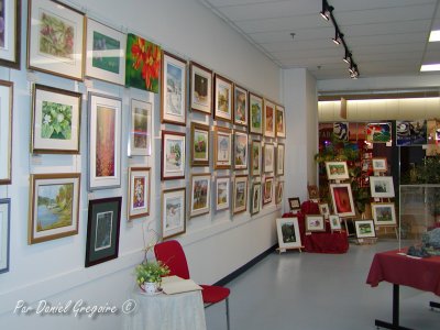 2005-septembre_(034).jpg