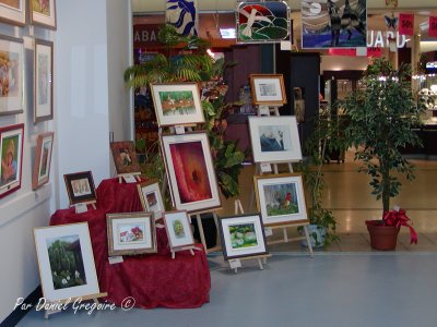 2005-septembre_(038).jpg