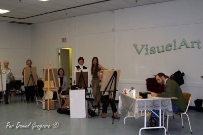 2006-f‚vrier_(042).jpg