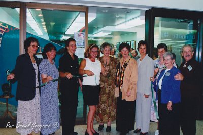 2000-septembre_(002).jpg
