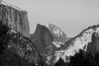 Yosemite3.JPG