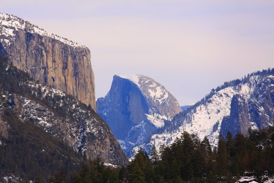 Yosemite4.JPG