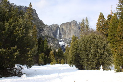 Yosemite11.JPG