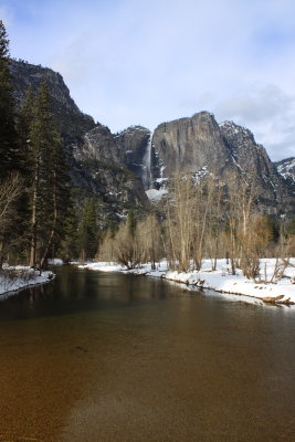Yosemite12.JPG