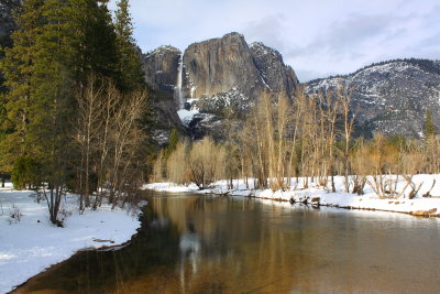 Yosemite14.JPG