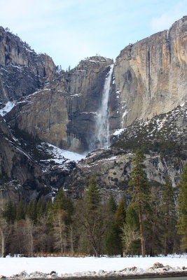 Yosemite16.JPG