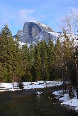 Yosemite17.JPG