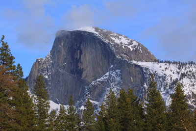 Yosemite18.JPG