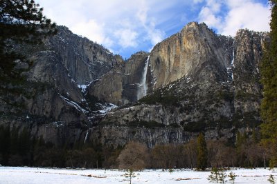 Yosemite19.JPG