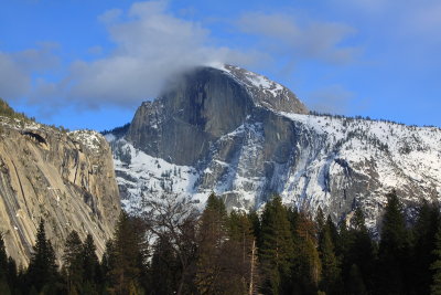 Yosemite20.JPG