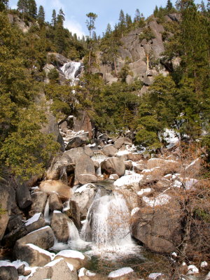 Yosemite22.JPG