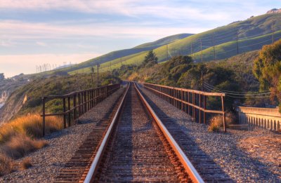 near_pismo_beach
