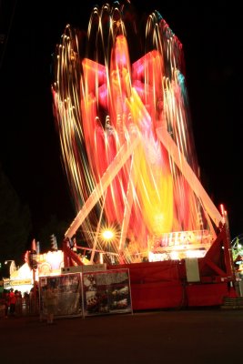 statefair2011 148.JPG