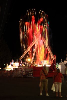 statefair2011 158.JPG