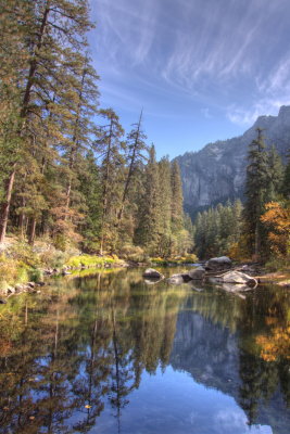 214_5_tonemappedyosemite.JPG