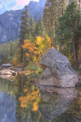 235_6_7_tonemappedyosemite.JPG