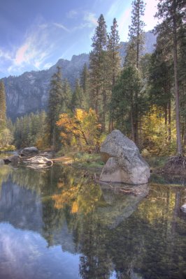 244_5_6_tonemappedyosemite.JPG