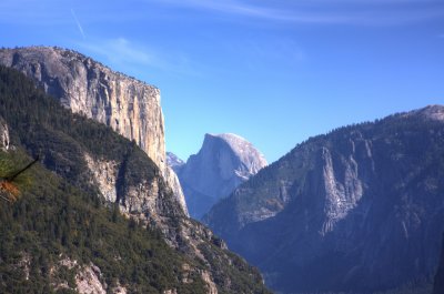 268And2more_tonemappedyosemite.JPG