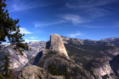 277_8_9_tonemappedyosemite.JPG