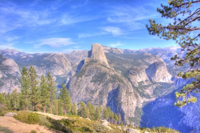 280_1_2_tonemappedyosemite.JPG